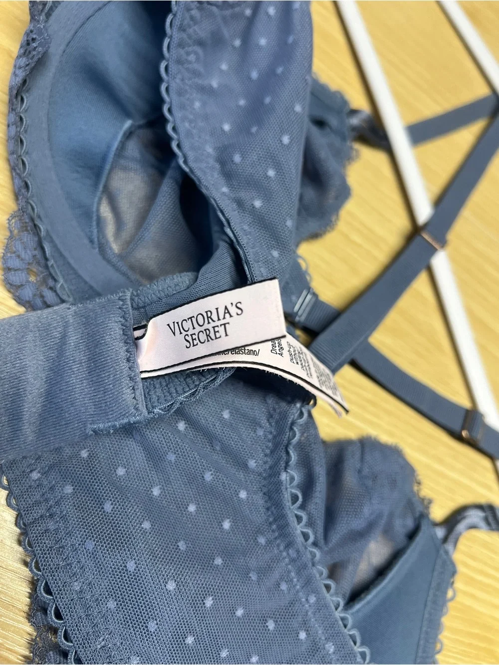 Victorias Secret victoria’s secret